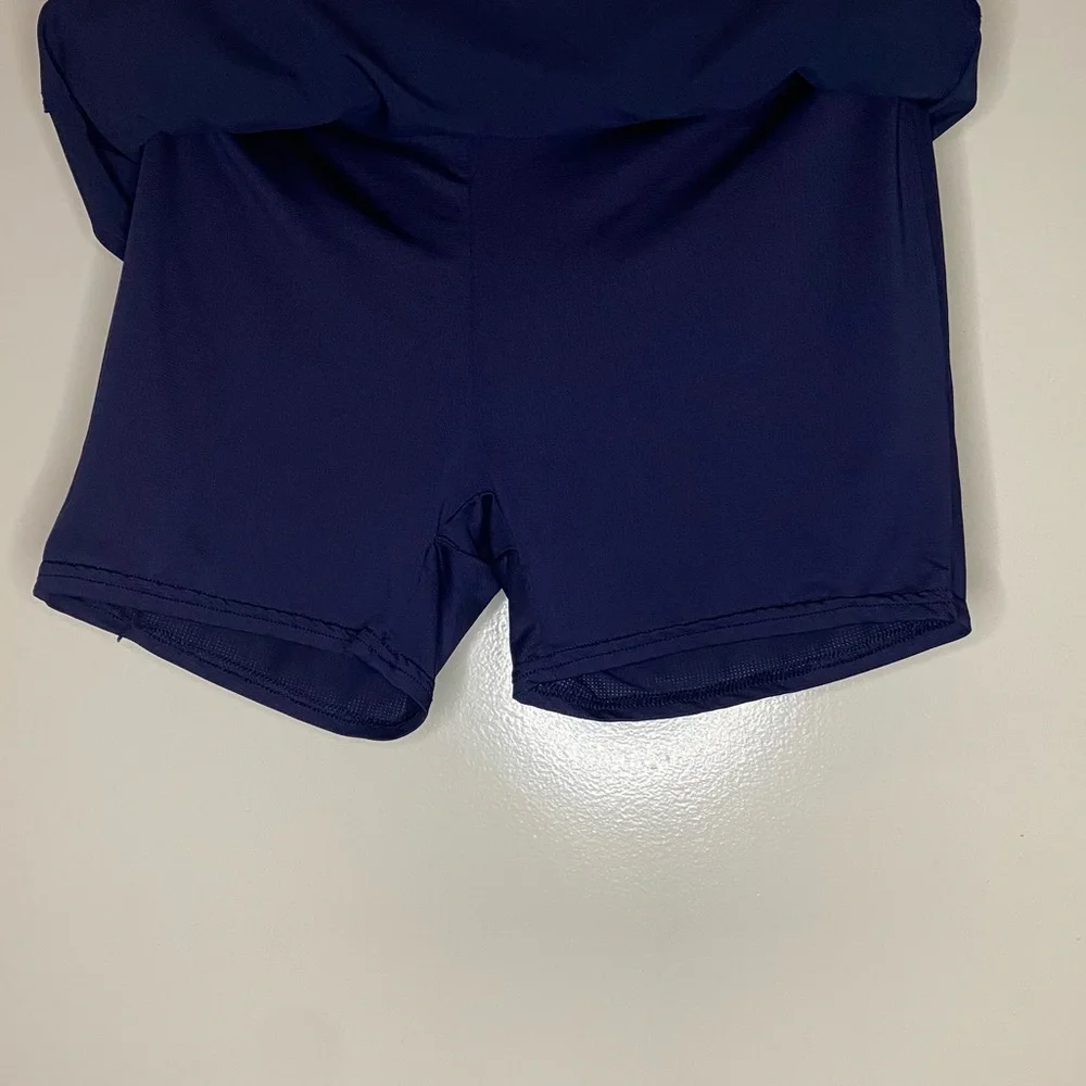 Speedo Athletic Skort‎